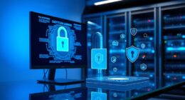 machine learning data privacy