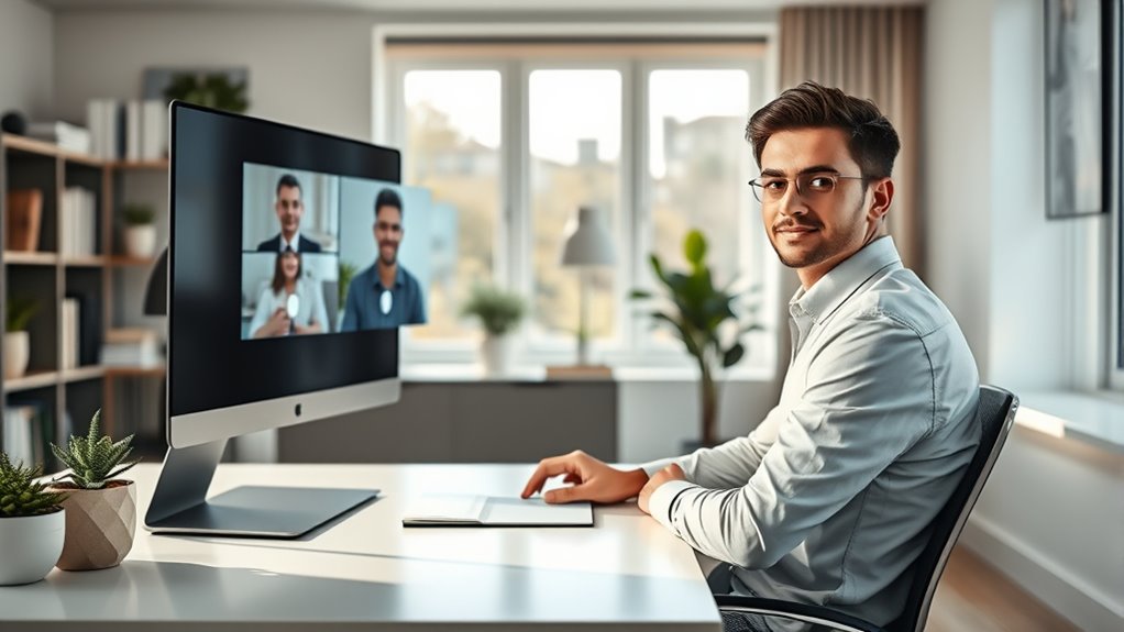 managing virtual team dynamics