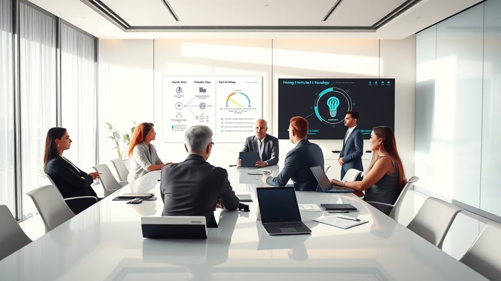 maximize ai startup exit