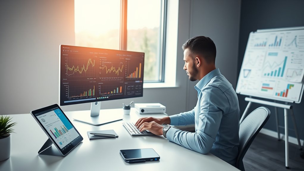 measuring knowledge work impact