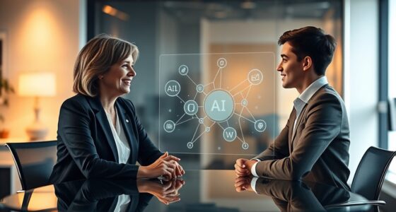 mentor ai compatibility platform