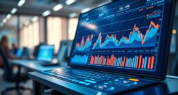 model performance decline