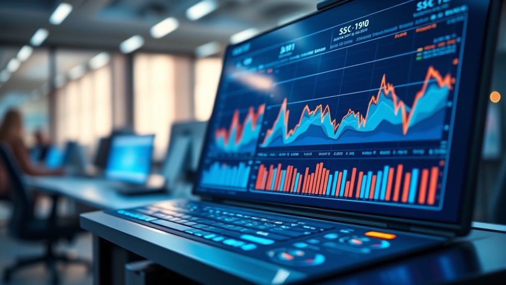 model performance decline