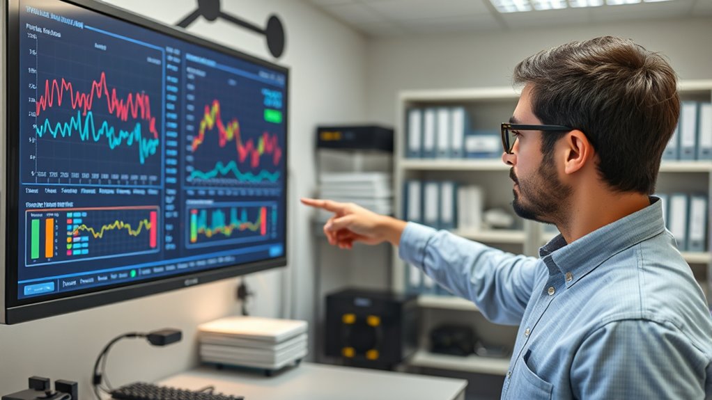 model performance decline over time