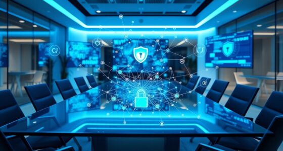 new data privacy standards