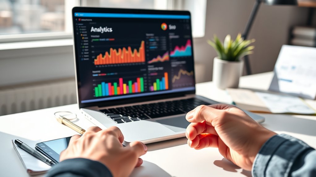 optimize for featured snippets