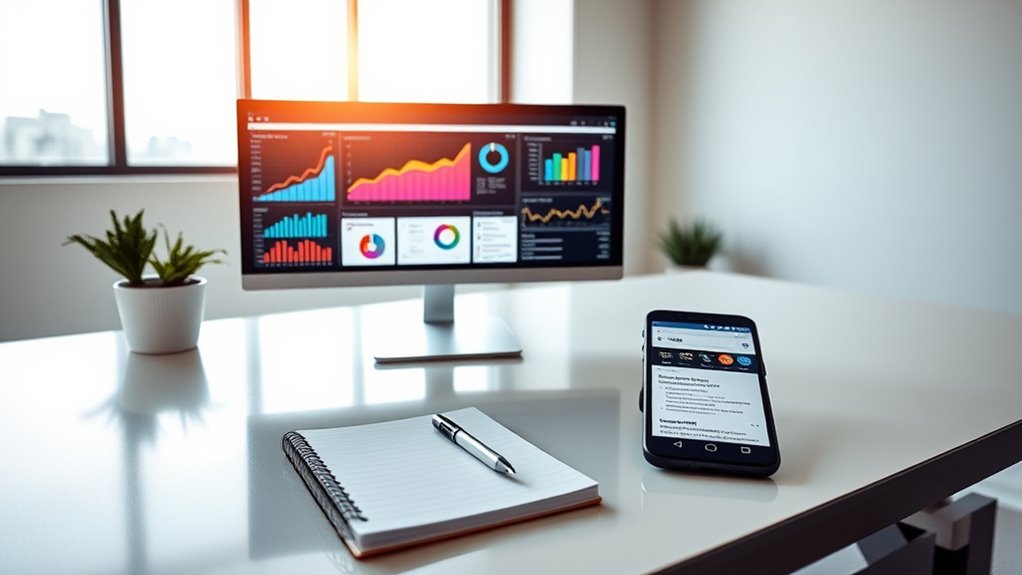 optimize search without clicking