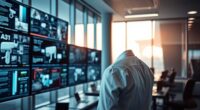 patient privacy and consent
