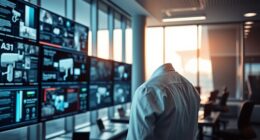 patient privacy and consent