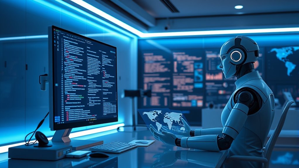 personalized ethical customer support