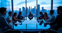 planning ai startup exits