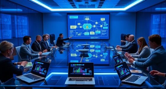 prepare for data breach