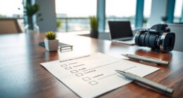 preparing for automation implementation