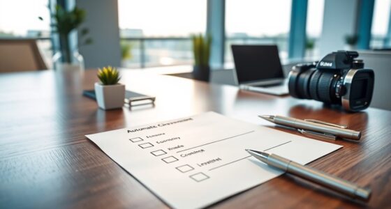 preparing for automation implementation