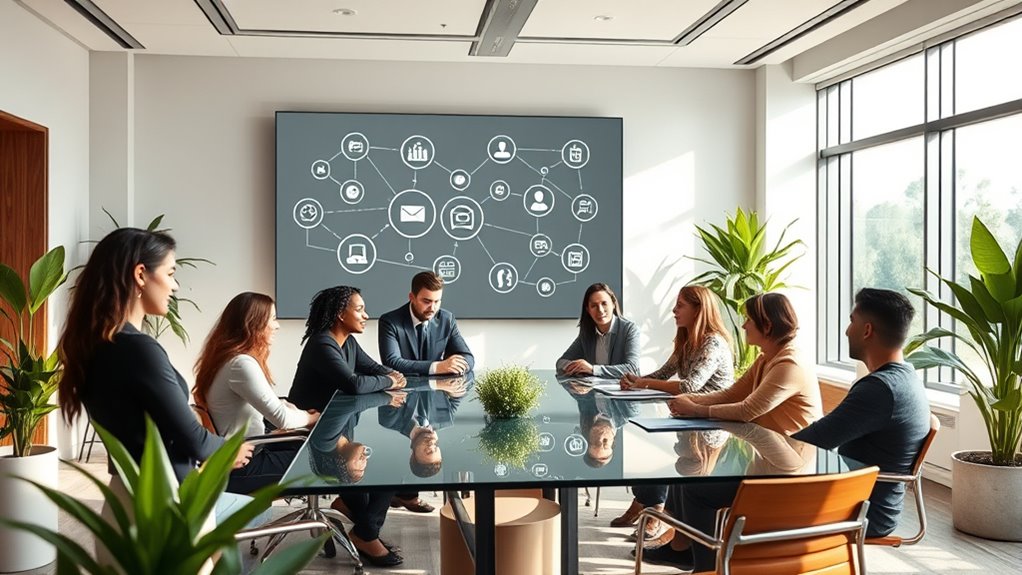 prioritize privacy and transparency