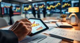 prioritize risks for compliance