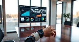 privacy consent accountability transparency