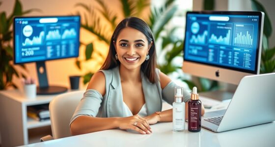 promoting honesty and transparency