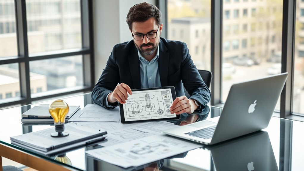 protect register enforce innovate