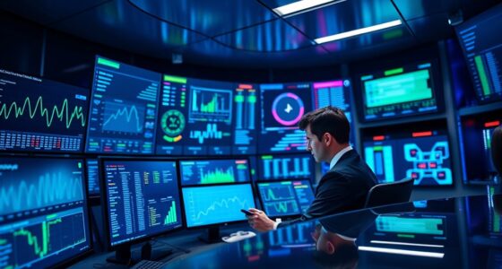 real time compliance monitoring