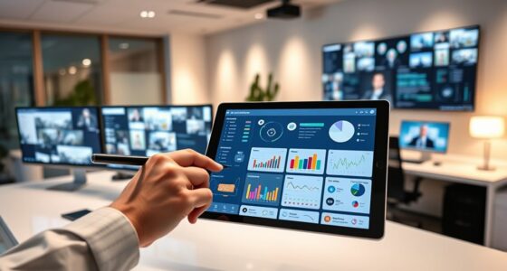 remote assistance control