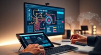 remote assistance technologies