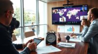 remote payroll tax compliance