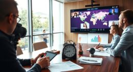 remote payroll tax compliance