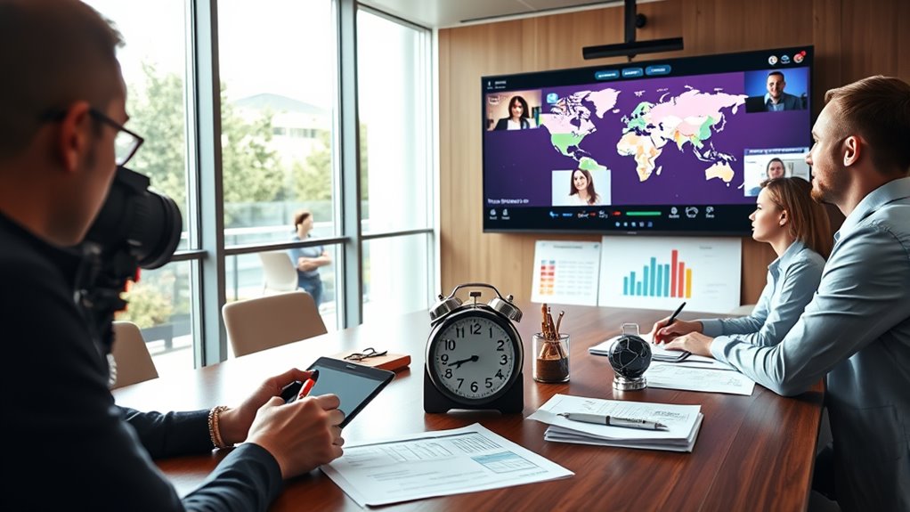 remote payroll tax compliance