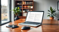 remote work legal aspects