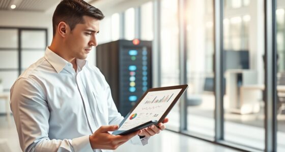 respect customer privacy