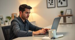 responding constructively to criticism