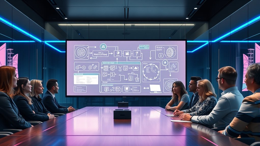 responsible ethical ai regulation