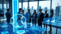 robotic process automation future