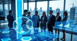 robotic process automation future