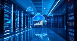 scalable cloud analytics platforms