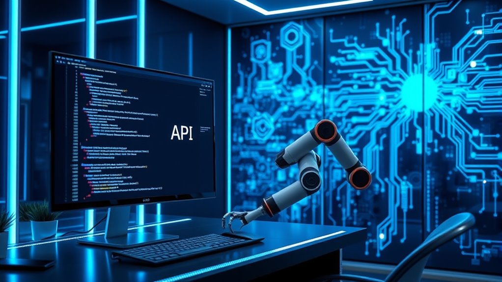 secure api versioning strategies