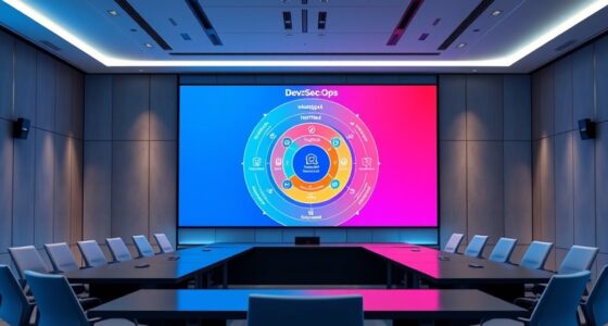 security integration assessment framework