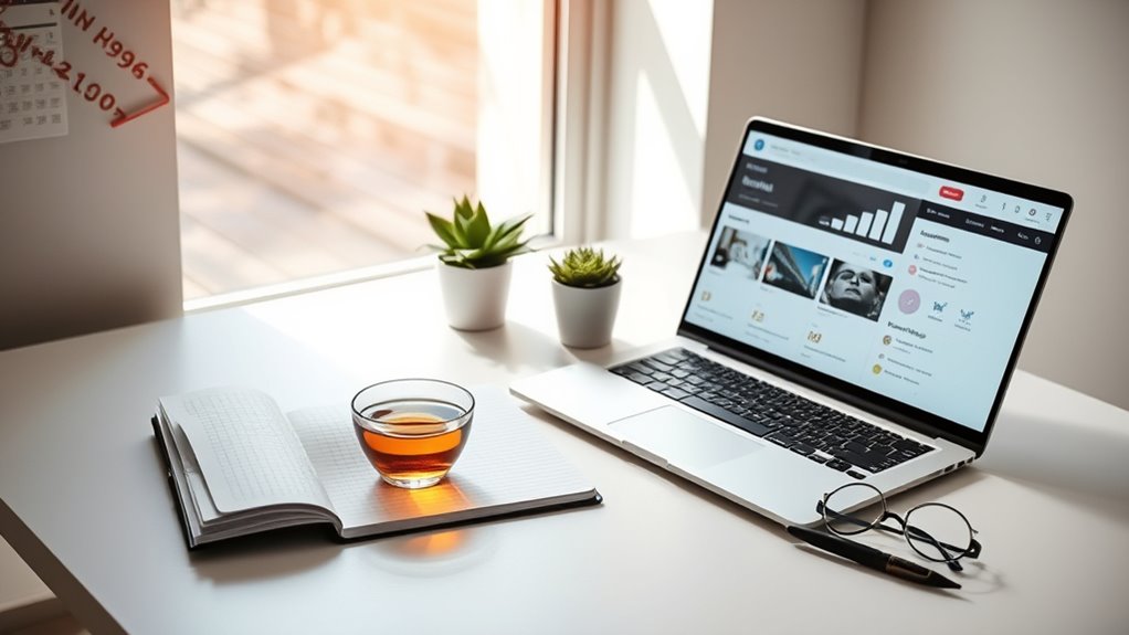 simplify information processing methods