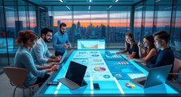 smes embrace digital transformation