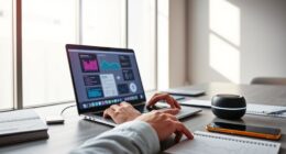 starting ai powered business ventures