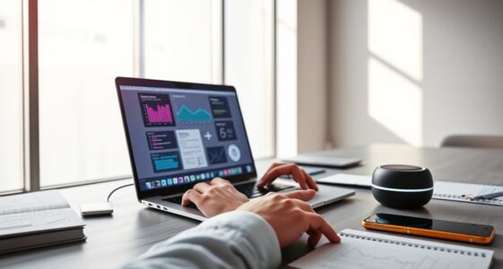 starting ai powered business ventures