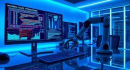 streamlining cybersecurity operations