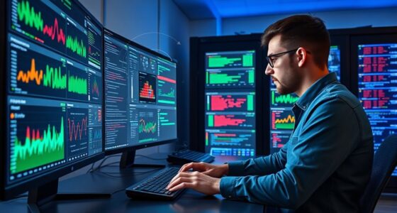 streamlining cybersecurity procedures