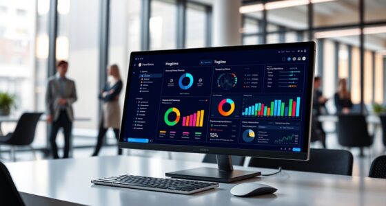 streamlining hr processes