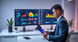 streamlining hr processes efficiently