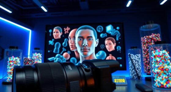 synthetic data for ai