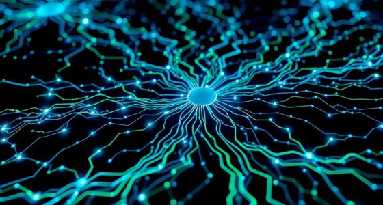 training weights activation optimization