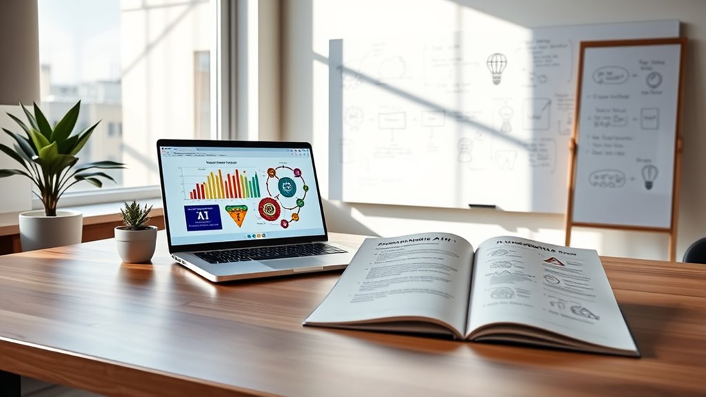 understanding ai decision processes