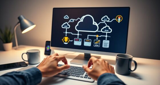 understanding serverless architecture concepts